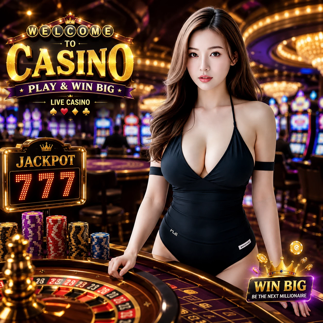 masbro12 APK