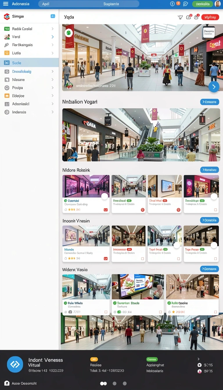 masbro12 Tangkapan Layar Resmi APK